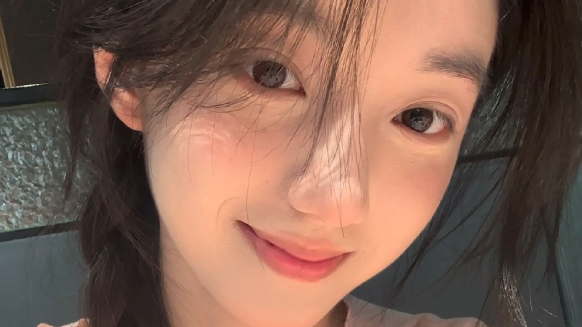 亚洲精品美女视频在线-夜色福利院在线观看-aa国产黄色视频-一本色道久久爱久久综合网|关键词4}-成年午夜日本精品-亚洲1区二区丝袜熟女-久久香港三级三级播放|美国贸易代表办公室宣布对巴西发起“301调查”